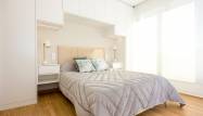 Nowy budynek - Villa - El Campello