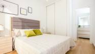 Nowy budynek - Villa - El Campello