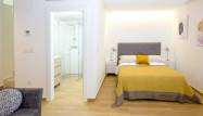 Nowy budynek - Villa - El Campello