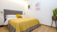 Nowy budynek - Villa - El Campello