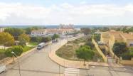 Nowy budynek - Villa - El Campello