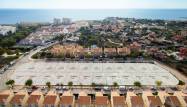 Nowy budynek - Villa - El Campello