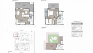 Nowy budynek - Villa - Elche - La Marina