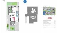 Nowy budynek - Villa - Els Poblets - Barranquet