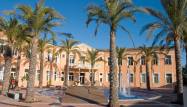 Nowy budynek - Villa - Els Poblets - Barranquet