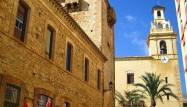 Nowy budynek - Villa - Els Poblets - Barranquet