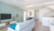 Nowy budynek - Villa - Finestrat - Balcón De Finestrat