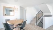 Nowy budynek - Villa - Finestrat - Balcón De Finestrat