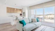 Nowy budynek - Villa - Finestrat - Balcón De Finestrat