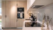 Nowy budynek - Villa - Finestrat - Balcón De Finestrat