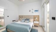 Nowy budynek - Villa - Finestrat - Balcón De Finestrat