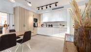 Nowy budynek - Villa - Finestrat - Balcón De Finestrat
