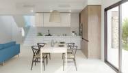 Nowy budynek - Villa - Finestrat - Balcón De Finestrat