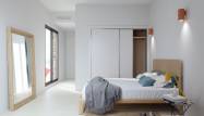 Nowy budynek - Villa - Finestrat - Balcón De Finestrat