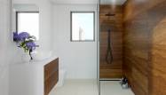 Nowy budynek - Villa - Finestrat - Balcón De Finestrat