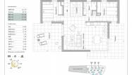Nowy budynek - Villa - Finestrat - Balcón De Finestrat