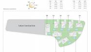 Nowy budynek - Villa - Finestrat - Balcón De Finestrat