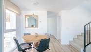 Nowy budynek - Villa - Finestrat - Balcón De Finestrat