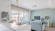 Nowy budynek - Villa - Finestrat - Balcón De Finestrat