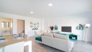 Nowy budynek - Villa - Finestrat - Balcón De Finestrat