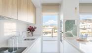 Nowy budynek - Villa - Finestrat - Balcón De Finestrat