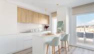 Nowy budynek - Villa - Finestrat - Balcón De Finestrat