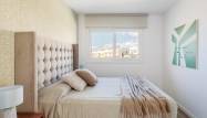 Nowy budynek - Villa - Finestrat - Balcón De Finestrat