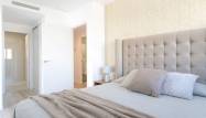 Nowy budynek - Villa - Finestrat - Balcón De Finestrat