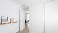 Nowy budynek - Villa - Finestrat - Balcón De Finestrat