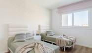 Nowy budynek - Villa - Finestrat - Balcón De Finestrat