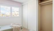 Nowy budynek - Villa - Finestrat - Balcón De Finestrat