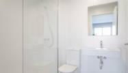 Nowy budynek - Villa - Finestrat - Balcón De Finestrat