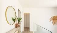 Nowy budynek - Villa - Finestrat - Campana Garden
