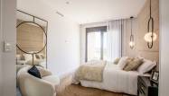 Nowy budynek - Villa - Finestrat - Campana Garden