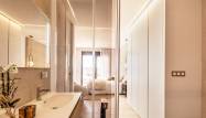 Nowy budynek - Villa - Finestrat - Campana Garden