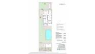 Nowy budynek - Villa - Finestrat - Campana Garden