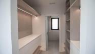 Nowy budynek - Villa - Finestrat - Golf Piug Campana
