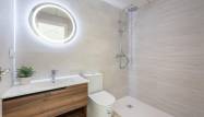 Nowy budynek - Villa - Finestrat - Sierra Cortina