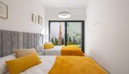 Nowy budynek - Villa - Finestrat - Sierra Cortina