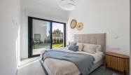 Nowy budynek - Villa - Finestrat - Sierra Cortina