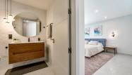 Nowy budynek - Villa - Finestrat - Sierra Cortina
