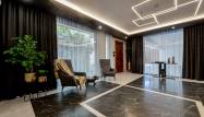 Nowy budynek - Villa - Finestrat - Sierra Cortina