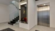 Nowy budynek - Villa - Finestrat - Sierra Cortina