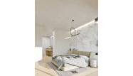 Nowy budynek - Villa - Finestrat - Sierra Cortina