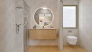 Nowy budynek - Villa - Finestrat - Sierra Cortina