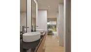 Nowy budynek - Villa - Finestrat - Sierra Cortina