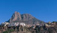 Nowy budynek - Villa - Finestrat - Sierra Cortina