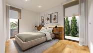 Nowy budynek - Villa - Finestrat - Sierra Cortina