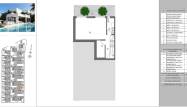 Nowy budynek - Villa - Finestrat - Sierra Cortina