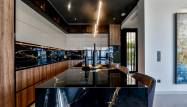 Nowy budynek - Villa - Finestrat - Sierra Cortina